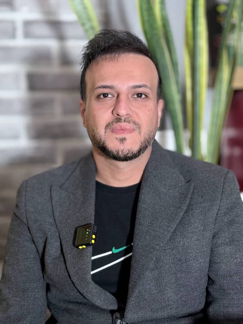 مشاوره و روان درمانی روان آرام در گنبدکاووس