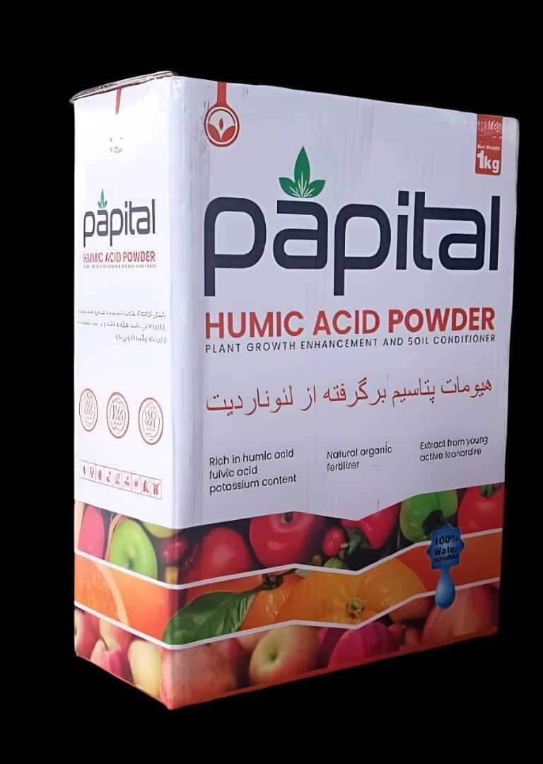 پخش عمده روغن ولک زمستانه آذر سبزینه رشد آسیا در ساری