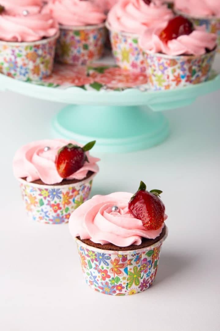 آموزشگاه فنی و حرفه ای آزاد آفتابگردان در مشهد