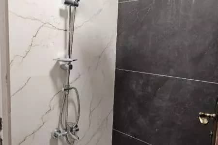 اجاره سوئیت آپارتمان حمزه ئی در همدان