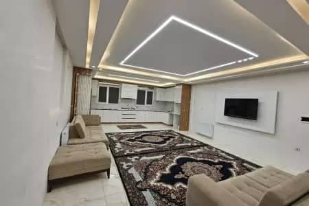 اجاره سوئیت آپارتمان حمزه ئی در همدان