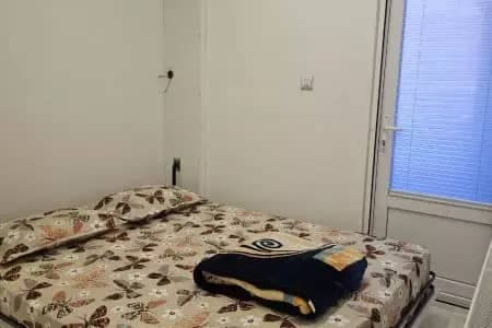 اجاره سوئیت آپارتمان حمزه ئی در همدان