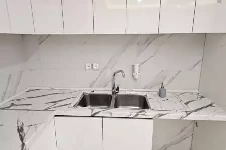 اجاره سوئیت آپارتمان حمزه ئی در همدان