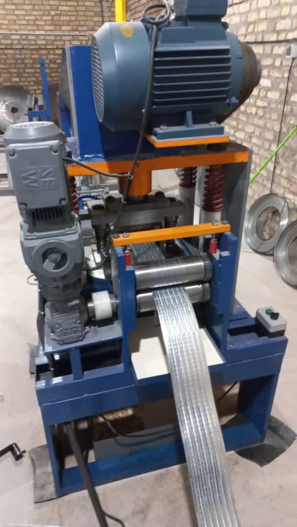 خرید و فروش و راه اندازی دستگاه رابیتس رفیع در مشهد