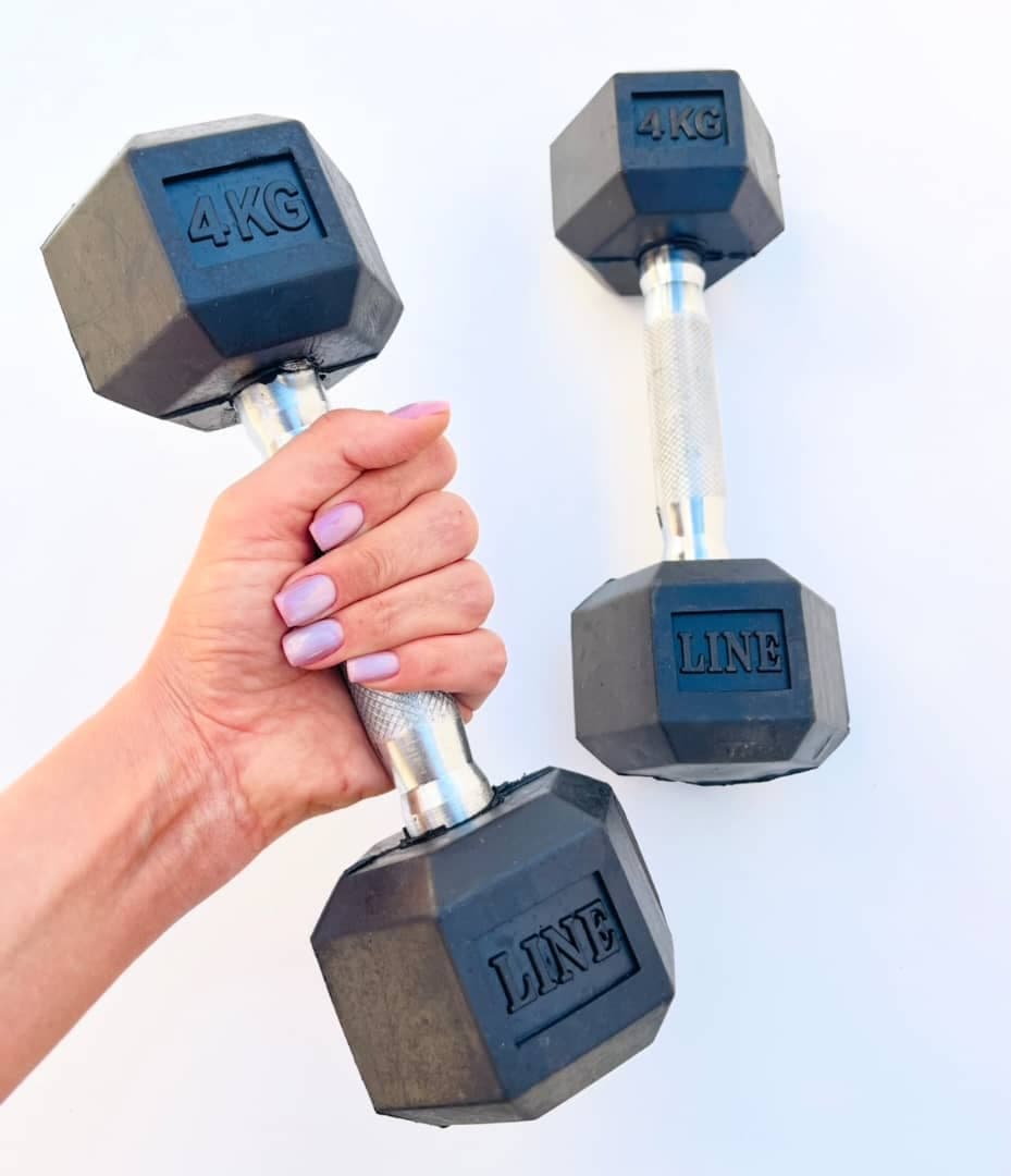 فروشگاه لوازم ورزشی شادن اسپرت در گنبدکاووس