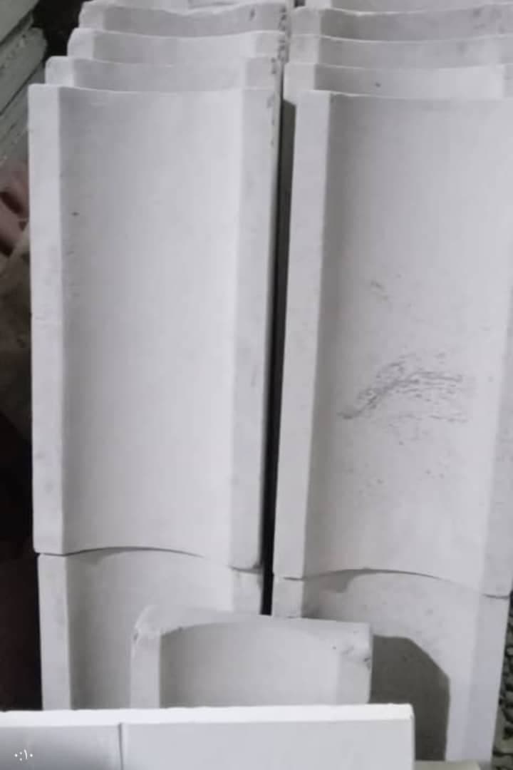 مصالح فروشی نامدار در کوچصفهان گیلان