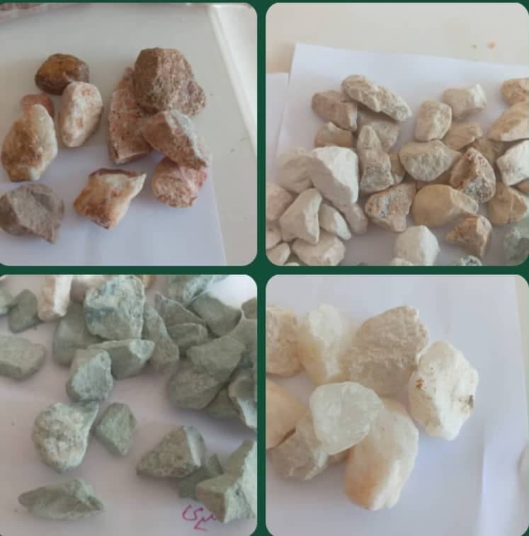 مصالح فروشی نامدار در کوچصفهان گیلان