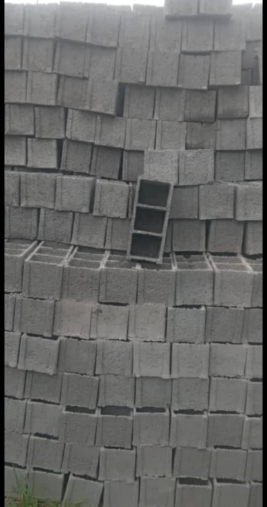 مصالح فروشی نامدار در کوچصفهان گیلان