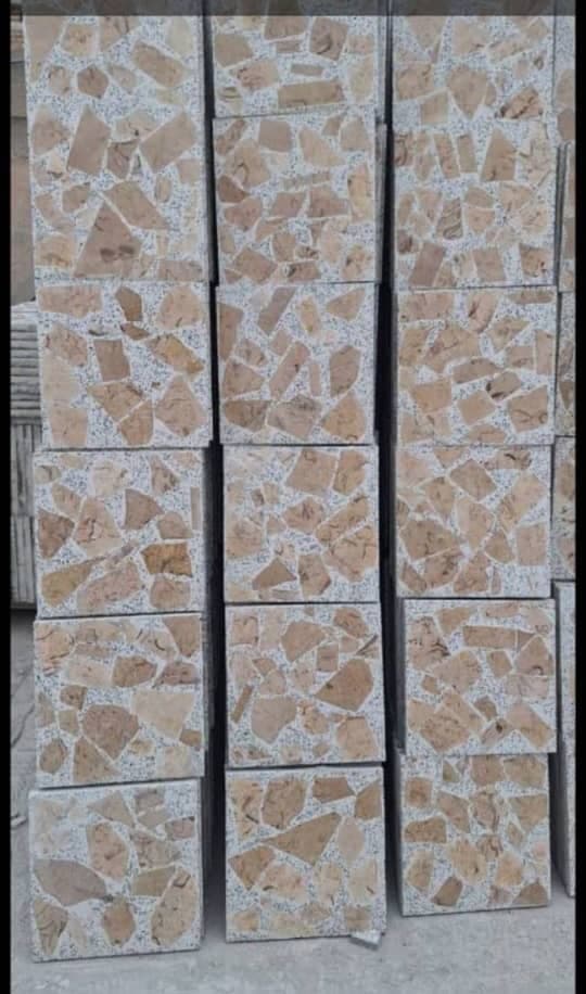 مصالح فروشی نامدار در کوچصفهان گیلان