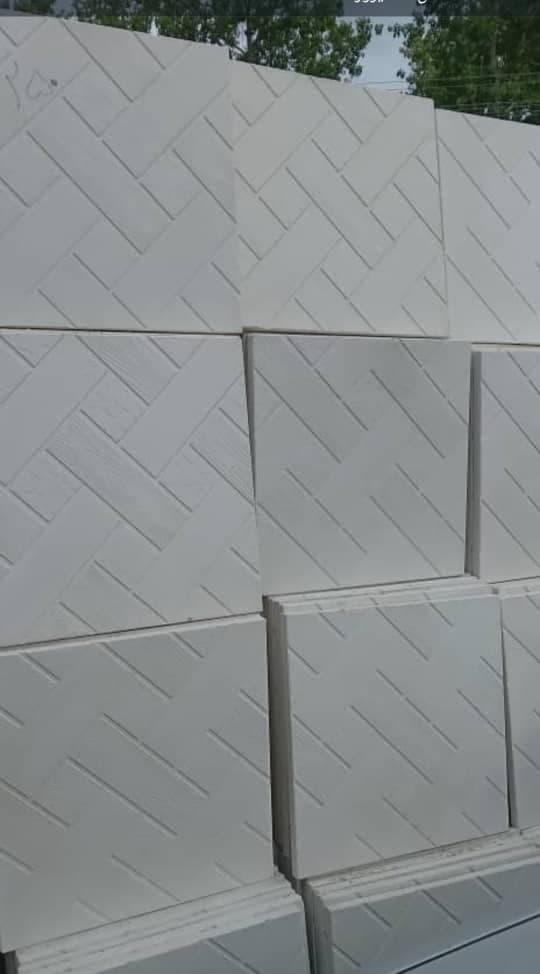 مصالح فروشی نامدار در کوچصفهان گیلان