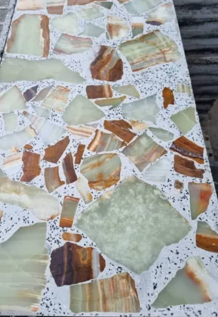 مصالح فروشی نامدار در کوچصفهان گیلان