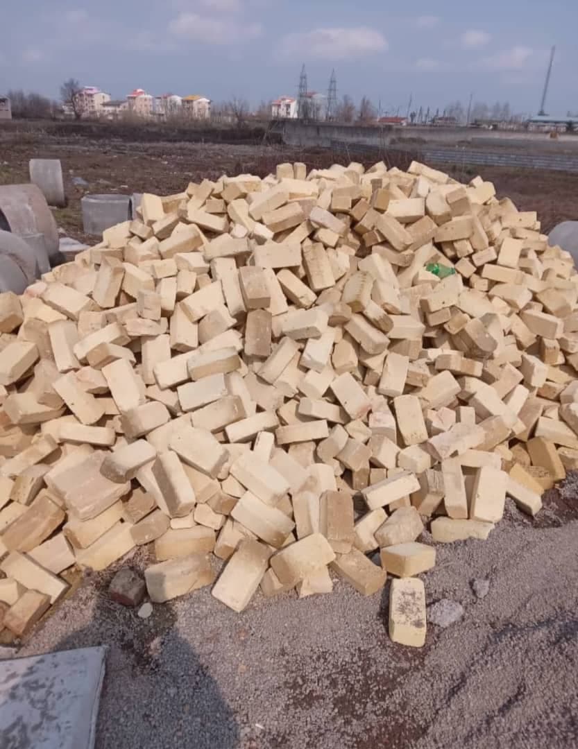 مصالح فروشی نامدار در کوچصفهان گیلان