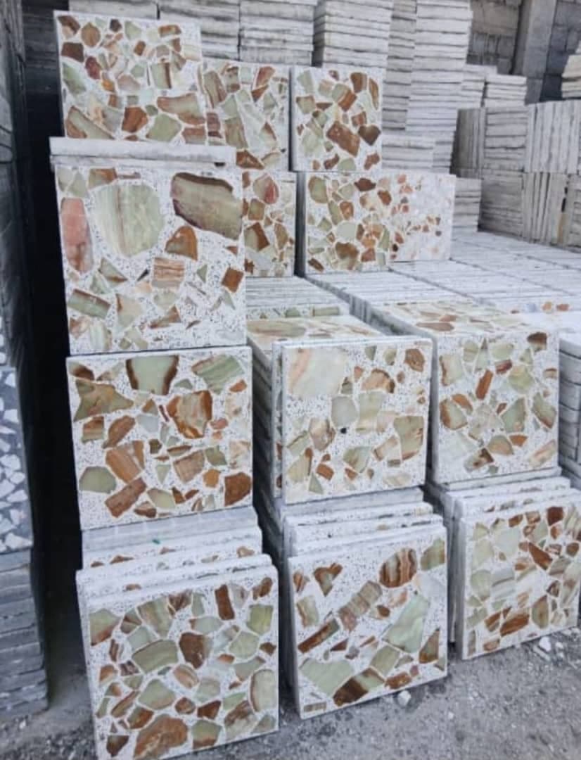 مصالح فروشی نامدار در کوچصفهان گیلان