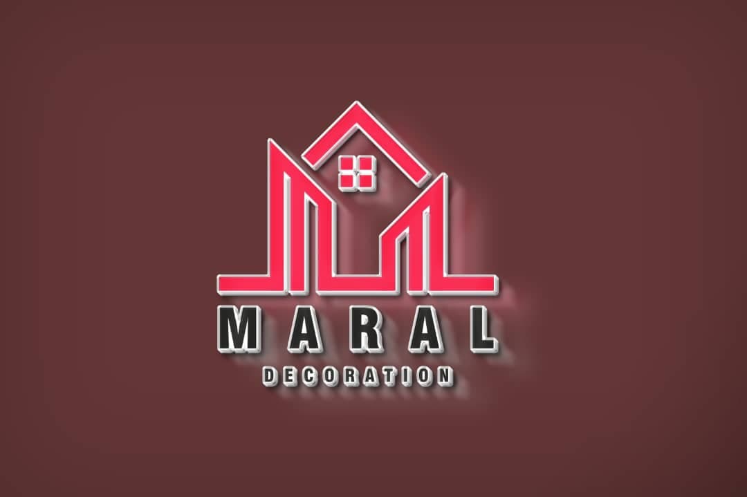 کابینت و دکوراسیون مارال در بندرعباس