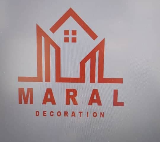 کابینت و دکوراسیون مارال در بندرعباس