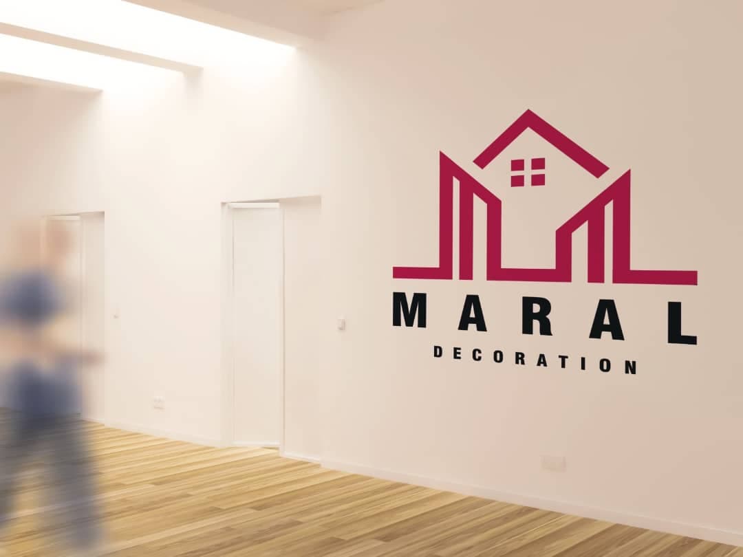 کابینت و دکوراسیون مارال در بندرعباس