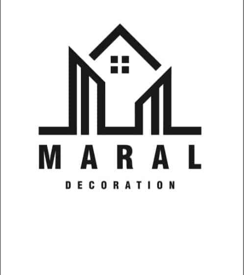 کابینت و دکوراسیون مارال در بندرعباس