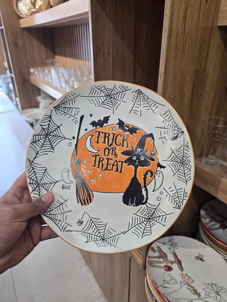 لوازم و ظروف آشپزخانه ایوُ بندرعباس