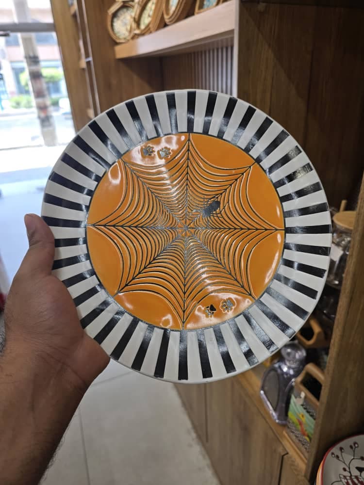 لوازم و ظروف آشپزخانه ایوُ بندرعباس