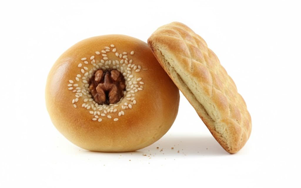 تولید کلمپه ی صنوبر شیرین رفسنجان