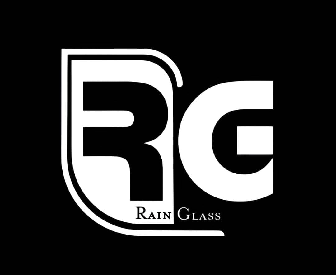 ترمیم شیشه اتومبیل RG در رشت