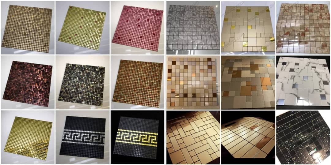 دکوراسیون داخلی آیدین در چابهار