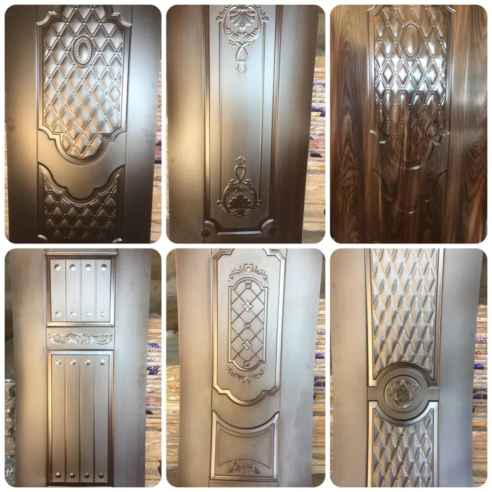 دکوراسیون داخلی آیدین در چابهار