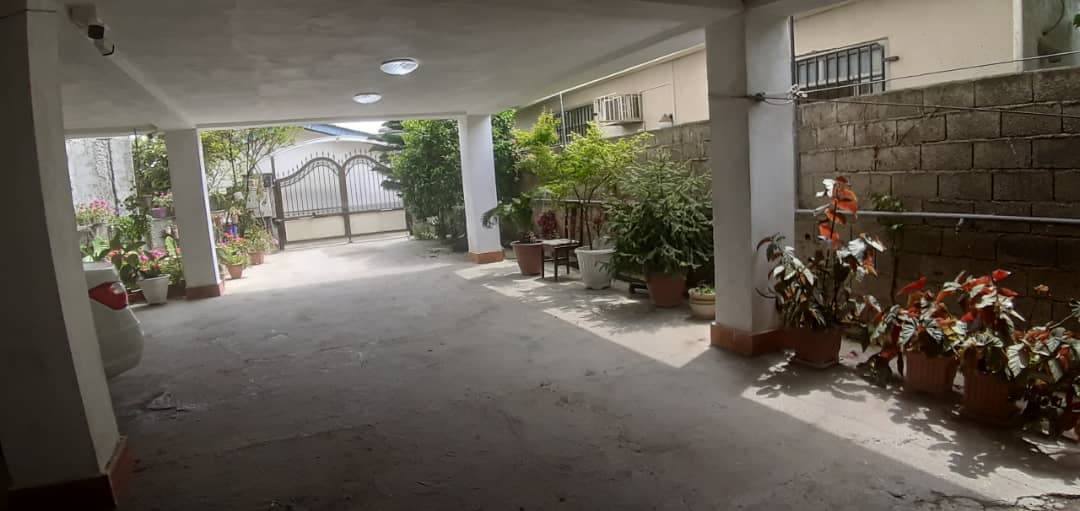 اجاره سوئیت آپارتمان نوساز نجم در رامسر