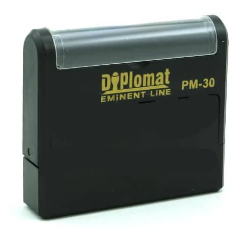 تولید و فروش مهر ژلاتینی و برجسته عدل در رشت