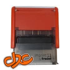 تولید و فروش مهر ژلاتینی و برجسته عدل در رشت