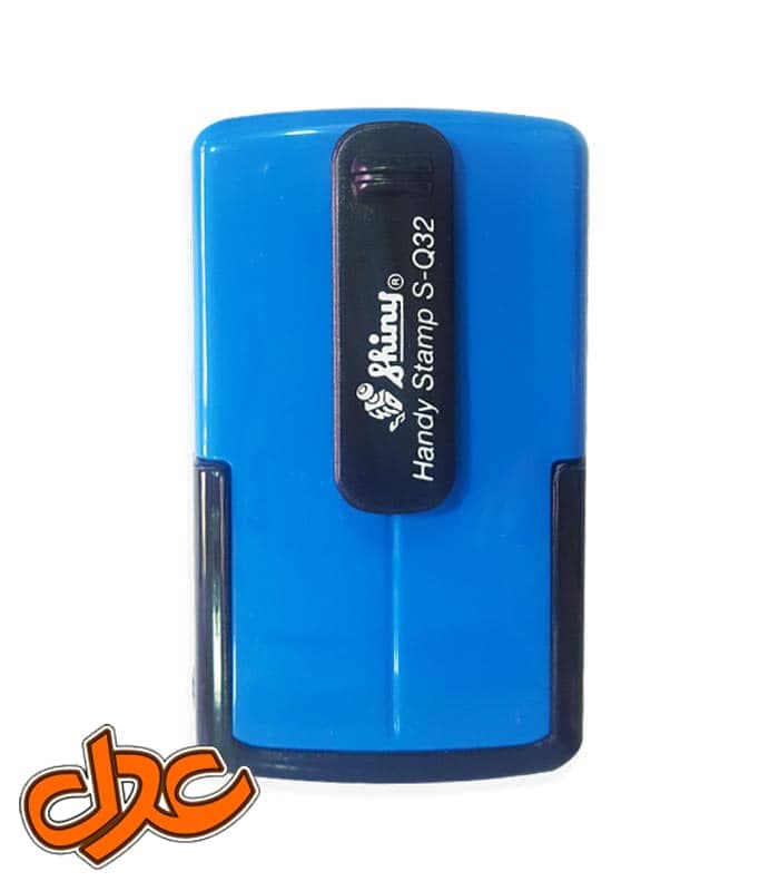 تولید و فروش مهر ژلاتینی و برجسته عدل در رشت