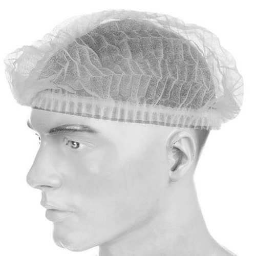 فروش دستکش گان ست ام آر آی هوشیار طب رویا در تهران