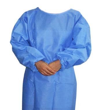 فروش دستکش گان ست ام آر آی هوشیار طب رویا در تهران