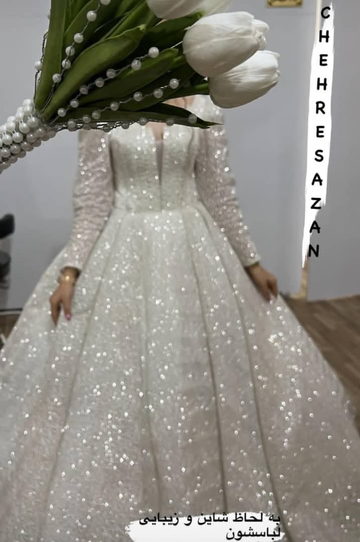 عروسکده تخصصی چهره سازان در مهربان