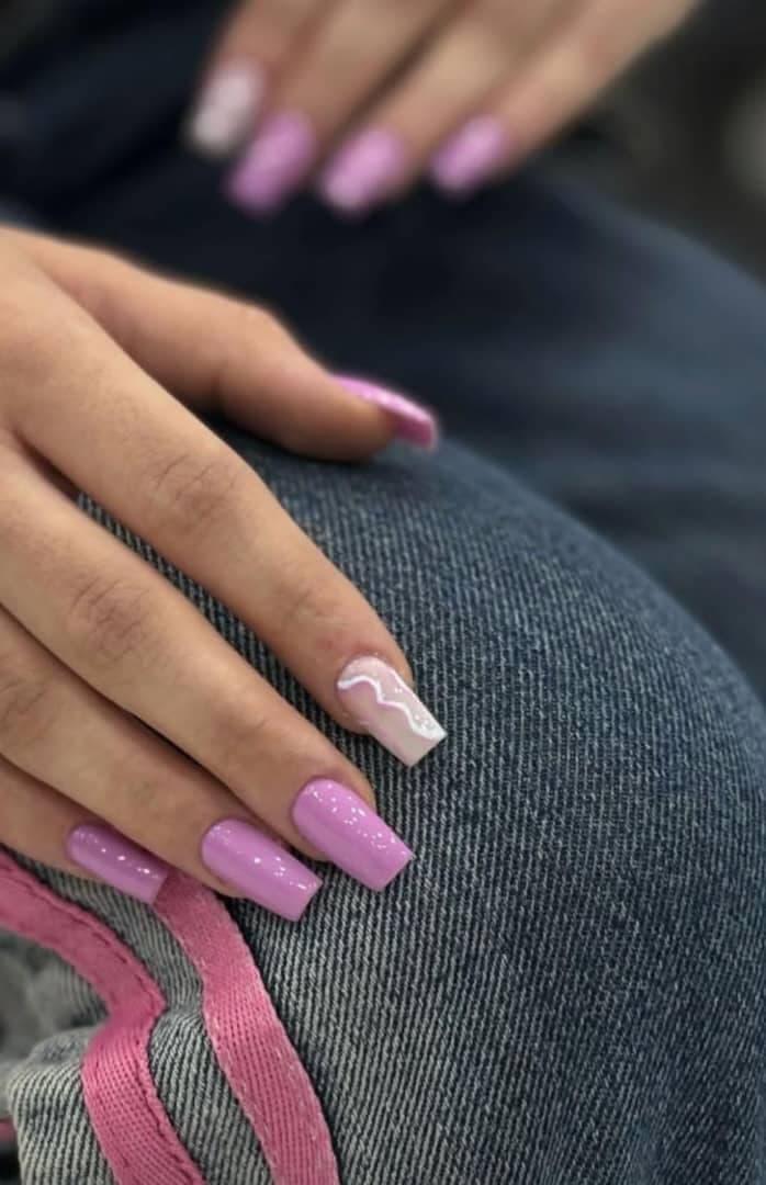 عروسکده تخصصی چهره سازان در مهربان