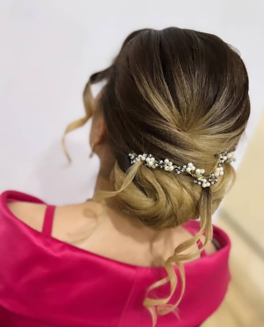 عروسکده تخصصی چهره سازان در مهربان