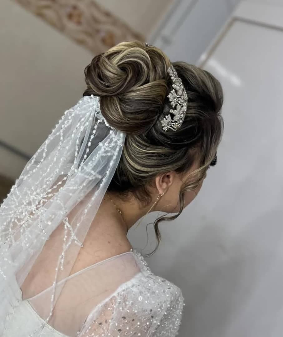 عروسکده تخصصی چهره سازان در مهربان