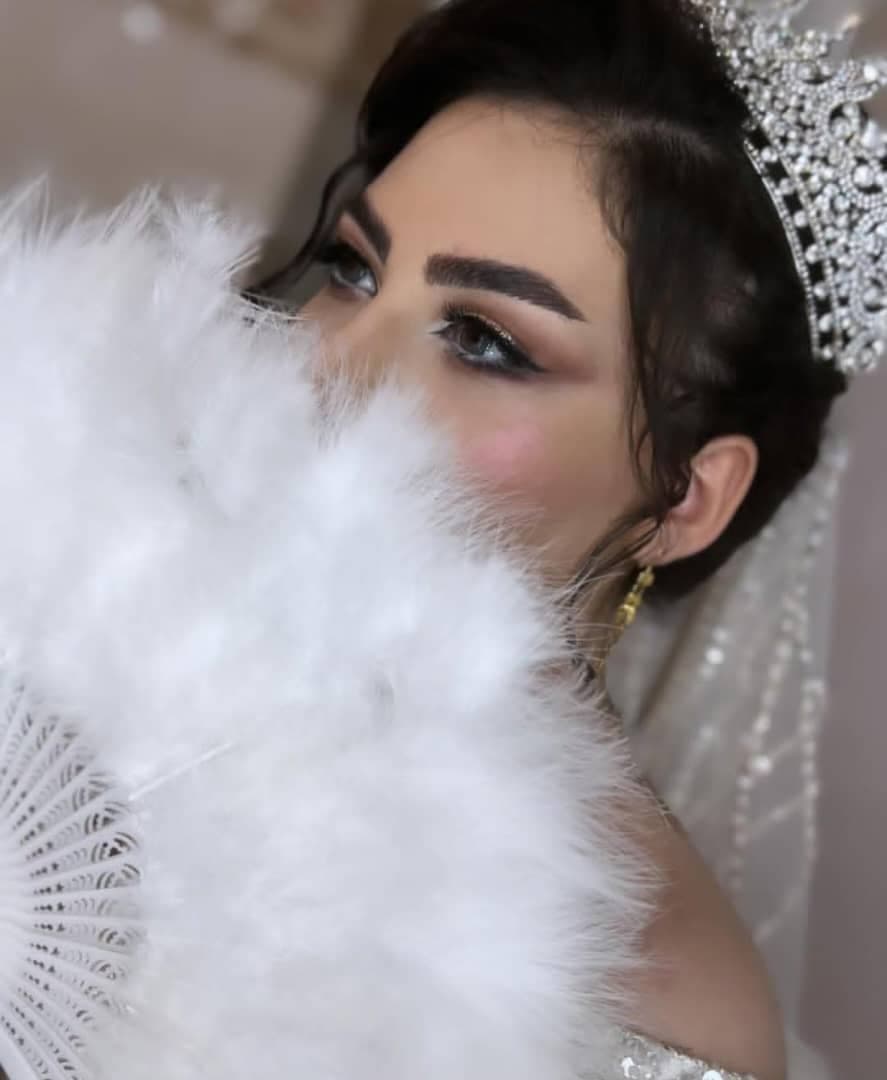 عروسکده تخصصی چهره سازان در مهربان