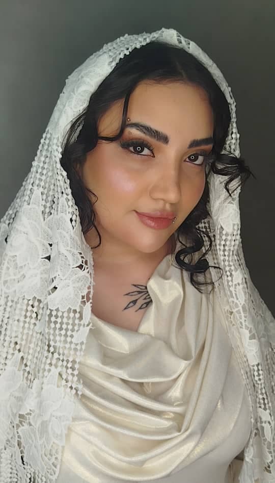 آموزشگاه مراقبت زیبایی تیبا در بوشهر