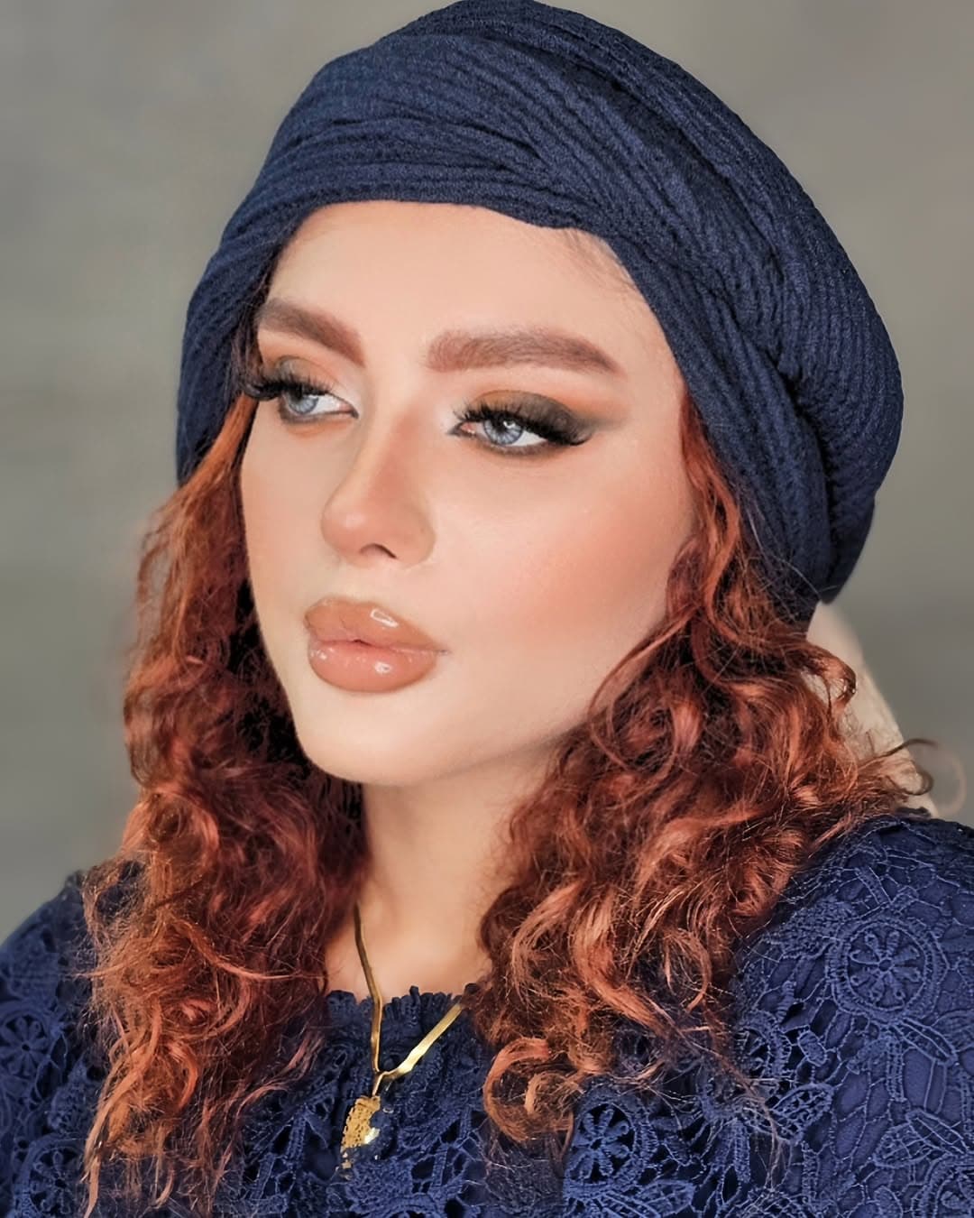 آموزشگاه مراقبت زیبایی تیبا در بوشهر