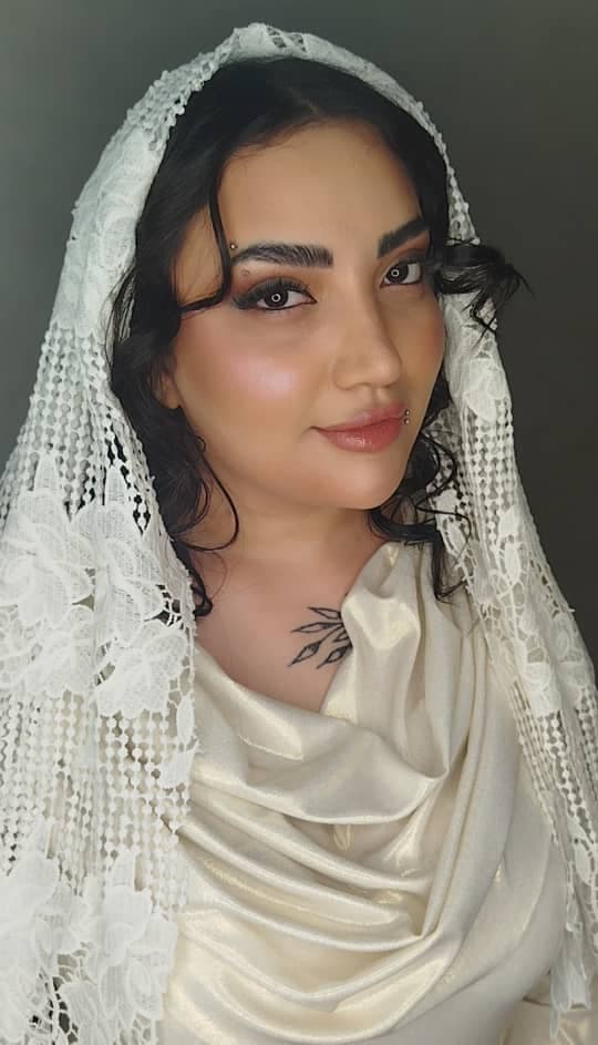 آموزشگاه مراقبت زیبایی تیبا در بوشهر