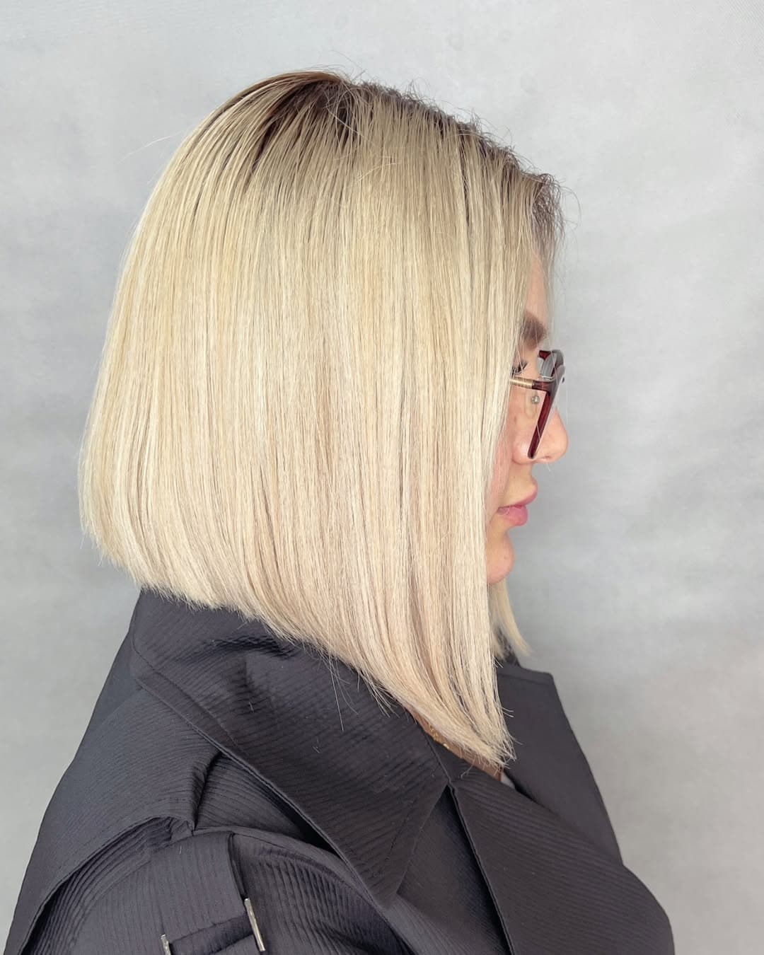 آموزشگاه مراقبت زیبایی تیبا در بوشهر