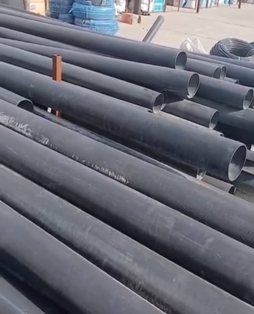 فروشگاه کشاورز فروش تجهیزات سیستم نوین آبیاری در اردبیل