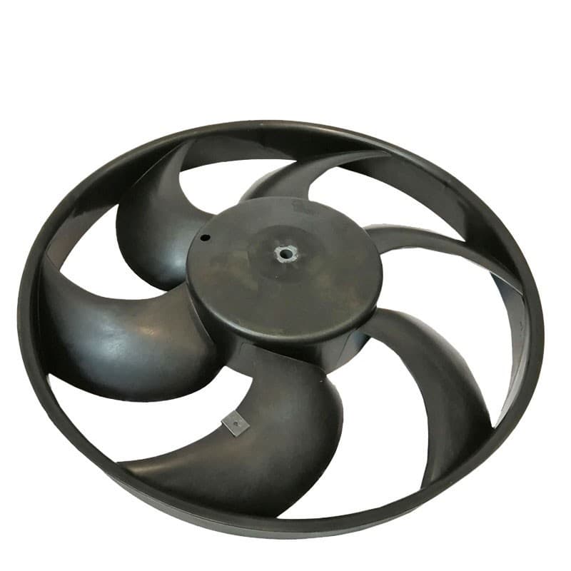 خدمات تزریق پلاستیک شرکت مهام پلاستیک روشن مرتضائی در کرج