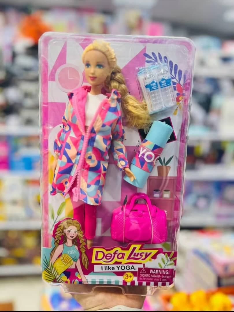 فروشگاه اسباب بازی جورواجور در نیشابور