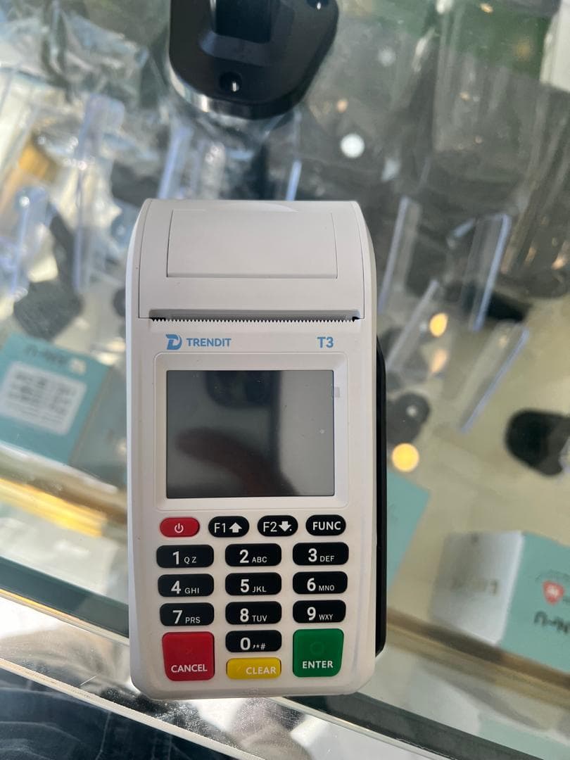 فروش و تعمیر کارتخوان سیار یکتا گلدیس احمدپور در تبریز