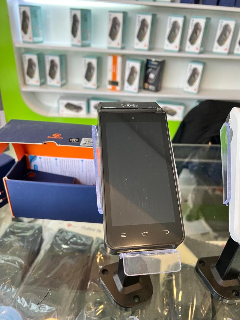 فروش و تعمیر کارتخوان سیار یکتا گلدیس احمدپور در تبریز