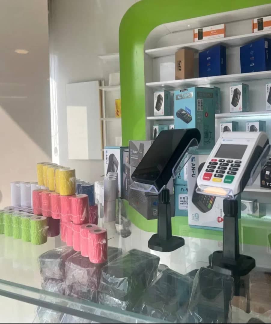 فروش و تعمیر کارتخوان سیار یکتا گلدیس احمدپور در تبریز