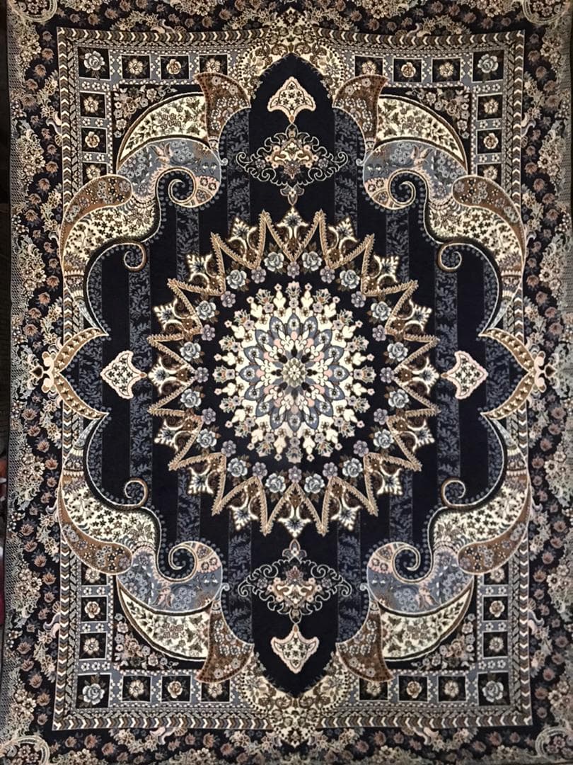 تولید و فروش روفرشی مخمل و دوشانل ابویی در یزد