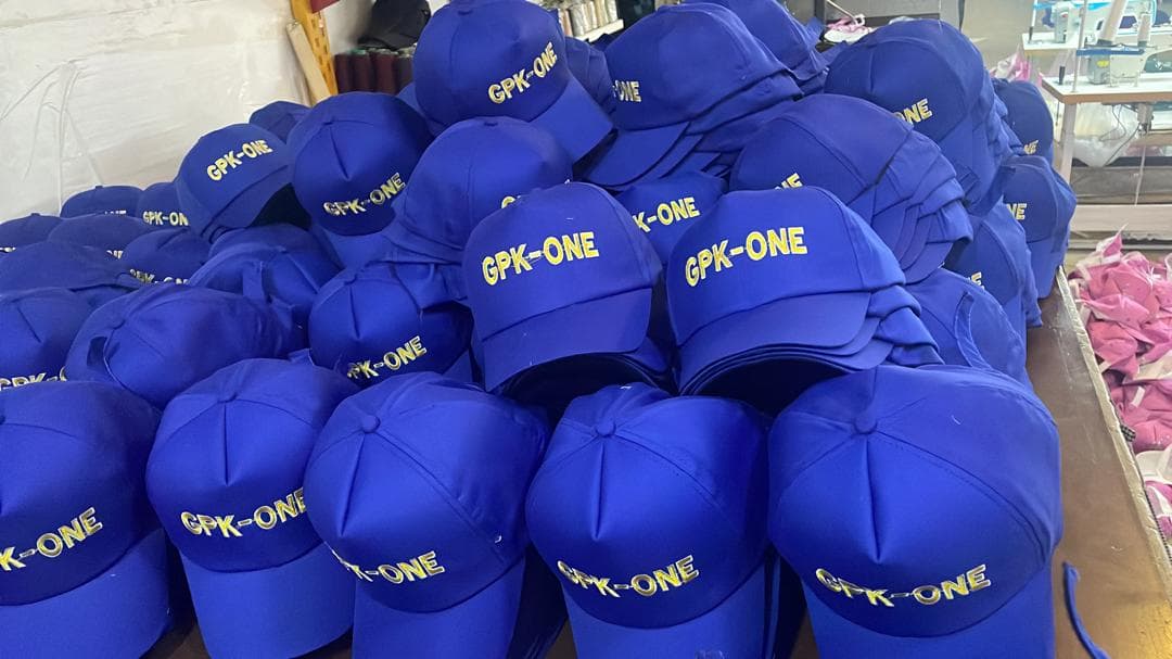 تولید و فروش کلاه تبلیغاتی ساحل در مشهد